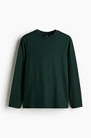 THERMOLITE® Regular Fit Jersey Shirt