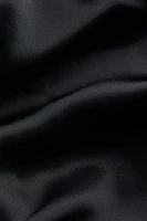 Midi Skirt