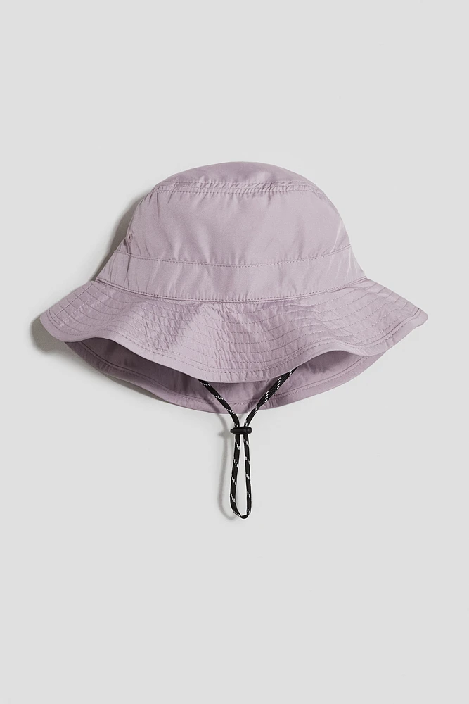 Sun Hat UPF 50
