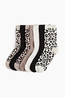 7-pack Socks