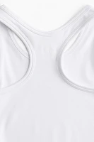 Tennis Dress with DryMove™