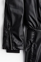 Ski Suit with ThermoMove™