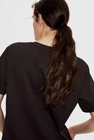 Pima Cotton T-Shirt