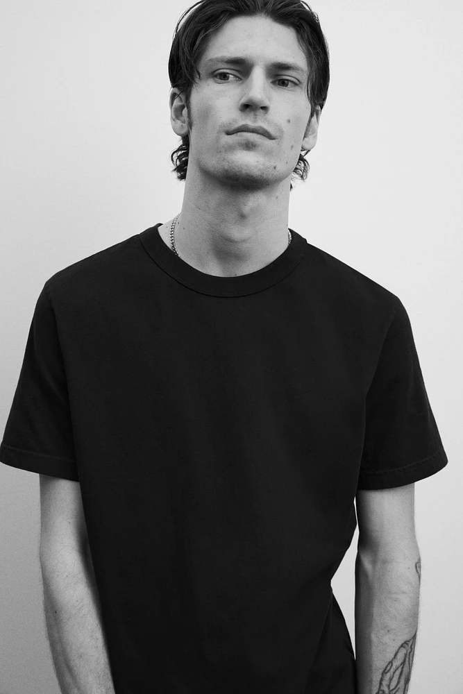 Regular-Fit T-Shirt