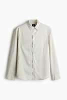 Regular-Fit Shirt