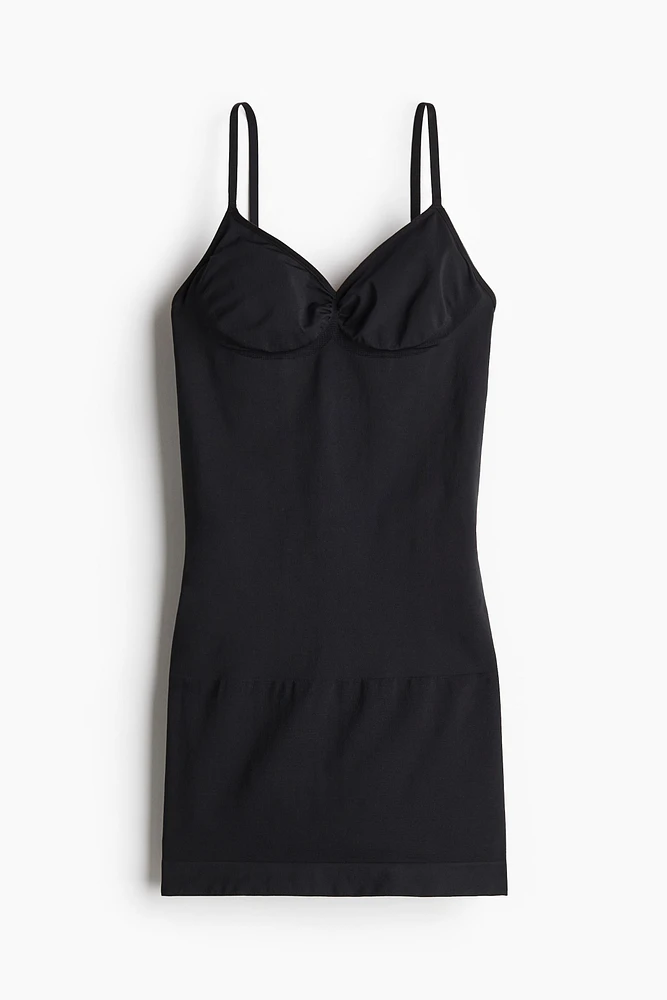 Firm Shape Sculpting Slip