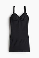 Firm Shape Sculpting Slip