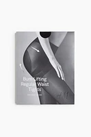 Lifting Tights 40 Denier