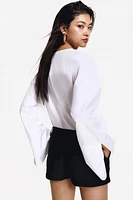 Mini Skort