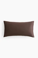 Cotton Pillowcase