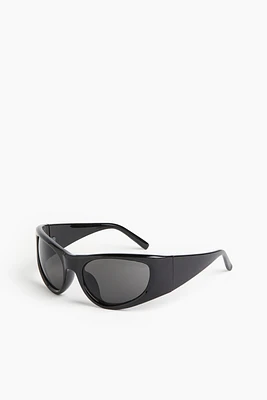Sporty Sunglasses
