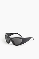 Sporty Sunglasses
