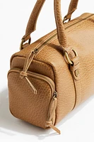 Bowler Bag