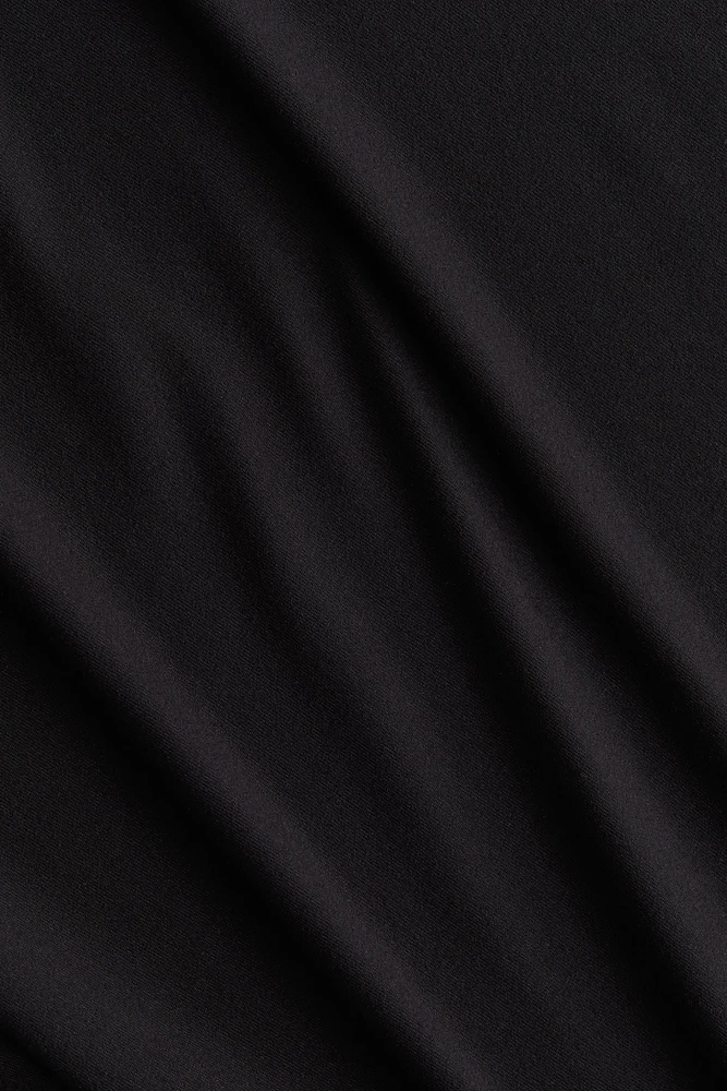 Boxy Sports Tank Top with DryMove™