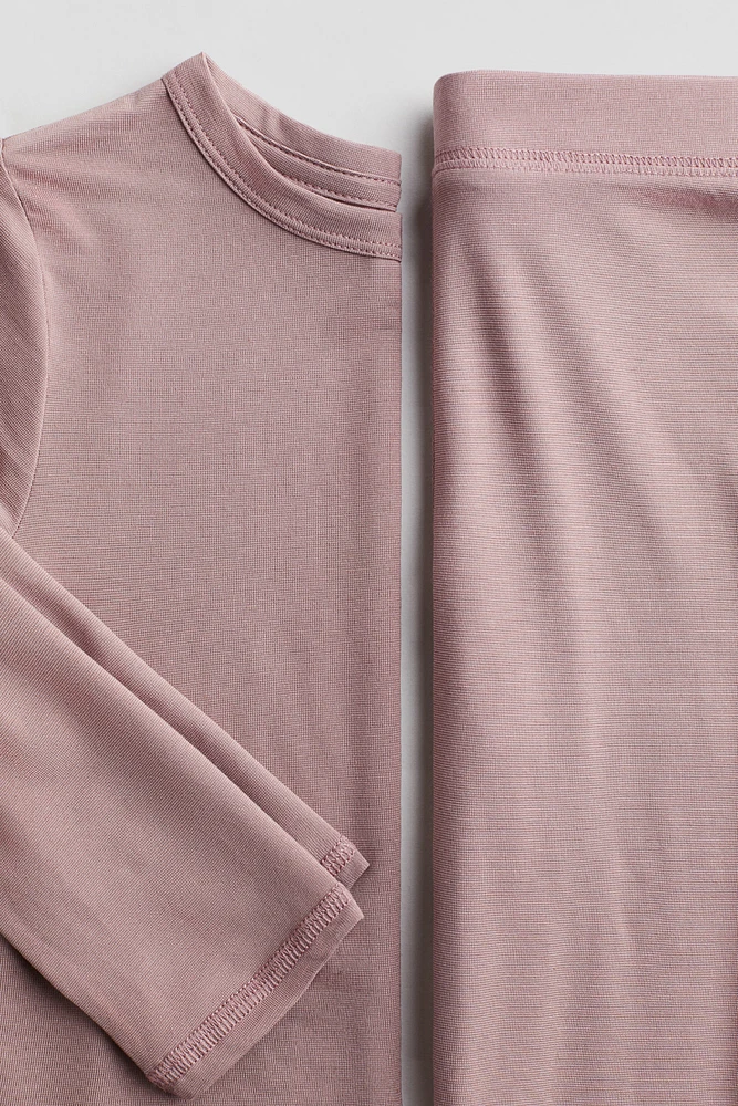 THERMOLITE® Base Layer Set