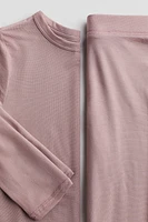 THERMOLITE® Base Layer Set
