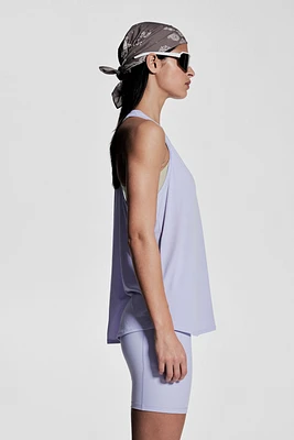 Sports Tank Top with DryMove™