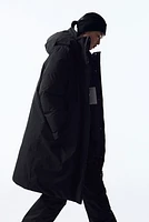 Padded Parka with ThermoMove™