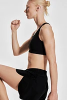 Lightweight Running Shorts