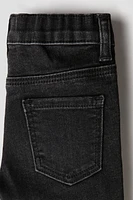 Slim-Fit Jeans
