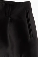 Mini Skort