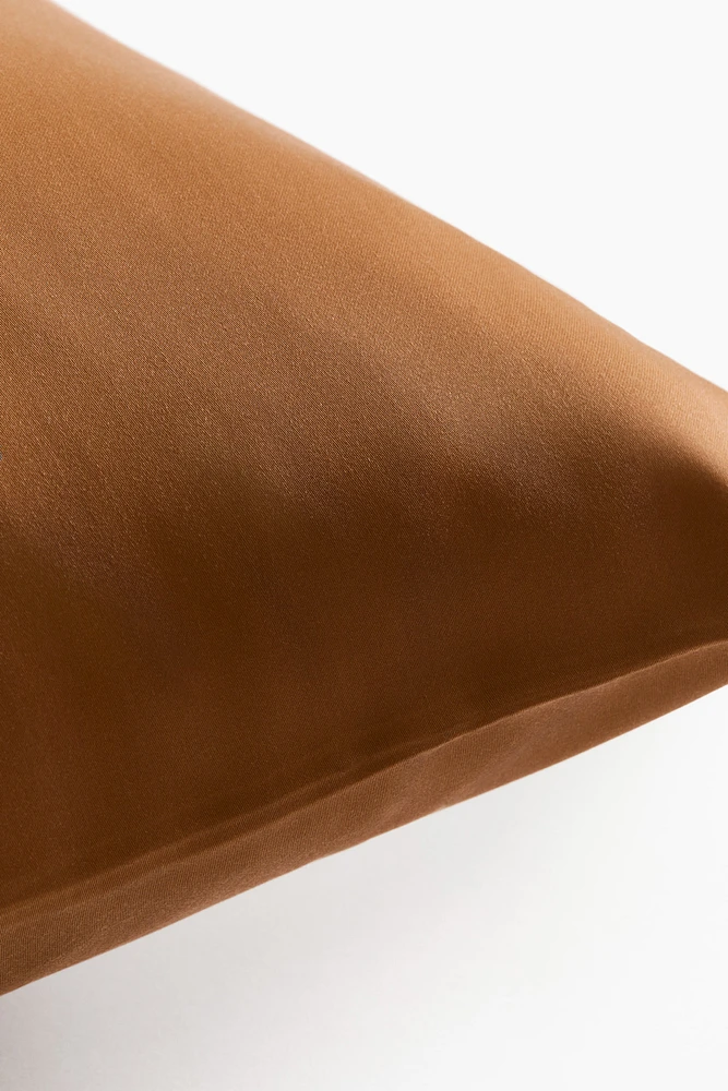Satin Pillowcase