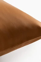 Satin Pillowcase