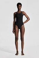 Sports Swimsuit