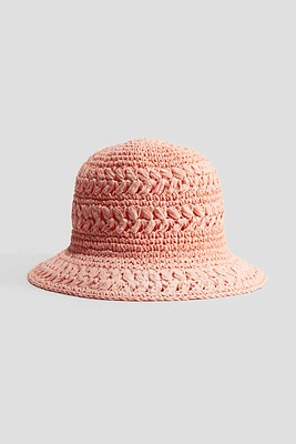 Straw Hat