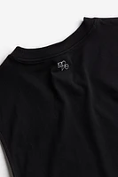 Sports Tank Top with DryMove™