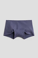 5-pack Boxer Briefs