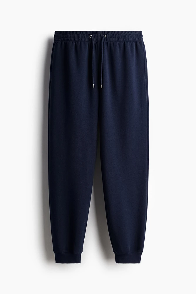 Regular Fit Sweatpants