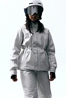2-Layer Ski Jacket with StormMove™