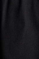 Regular-Fit Woven Shorts