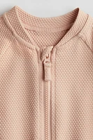 UPF 50 Swim Jumpsuit