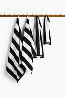 Bath Towel