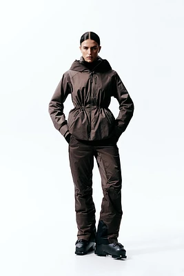 2-Layer Ski Pants with StormMove™