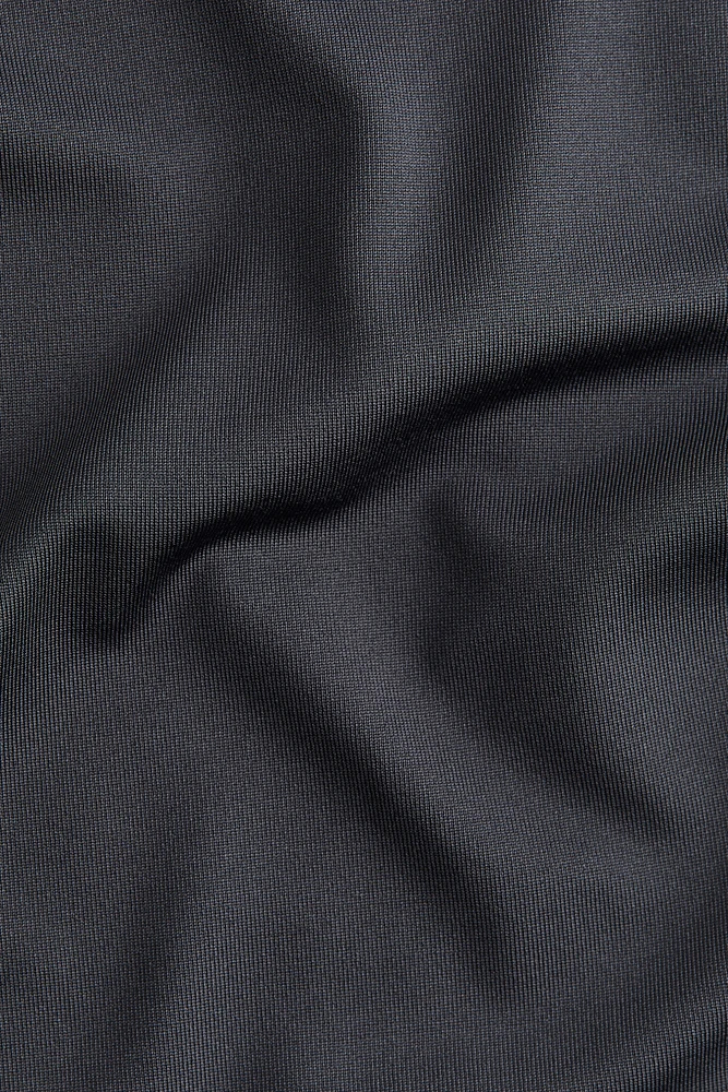 Jersey Top