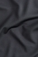 Jersey Top