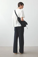 Regular Fit T-Shirt