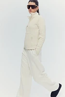 Warm Activewear Jacket