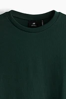 THERMOLITE® Regular Fit Jersey Shirt
