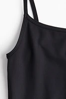 Sports Unitard with SoftMove™