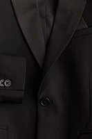 Veste de smoking