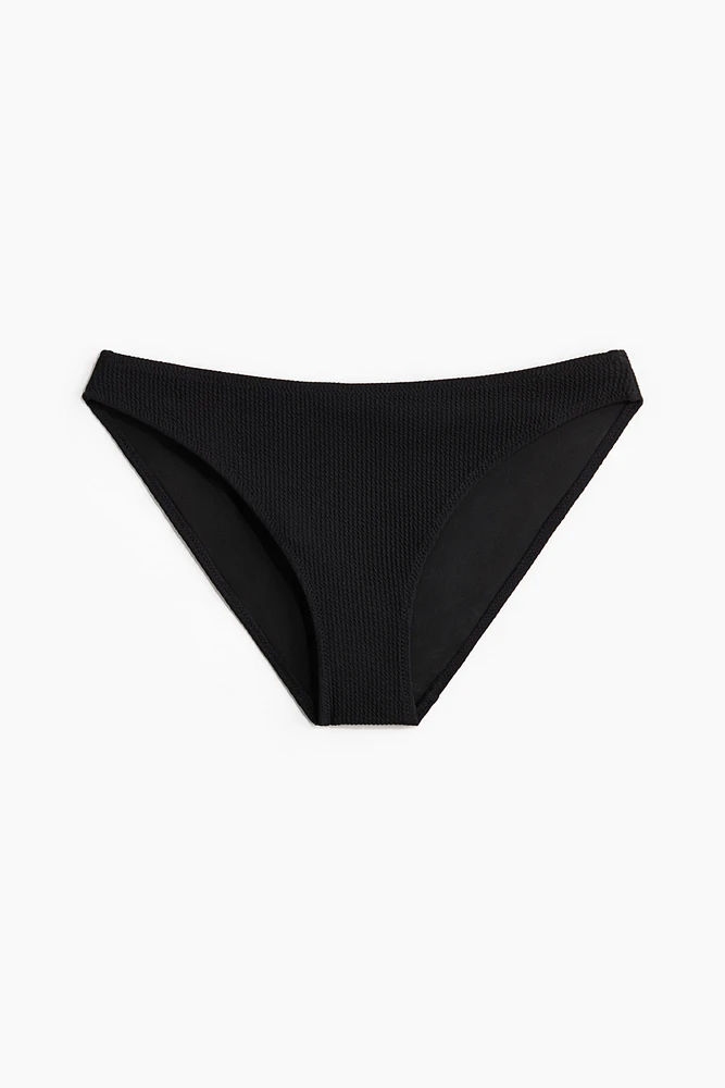 Bikini Bottoms