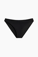 Bikini Bottoms