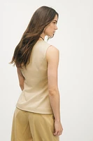 Suit Vest
