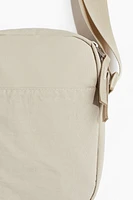Small Crossbody Bag