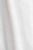 Camisole de sport DryMove™