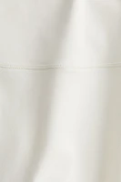 Flared Sports Leggings with SoftMove™